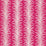 Sanderson Tree Fern Weave Rhodera 236767 Fabric Sample DGLA236767