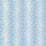 Sanderson Tree Fern Weave Crusoe Blue 236768 Fabric Sample DGLA236768