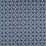 Sanderson Hampton Weave Indigo 236770 Fabric Sample DGLA236770