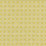 Sanderson Hampton Weave Mimosa 236772 Fabric Sample DGLA236772