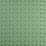 Sanderson Hampton Weave Botanical Green 236773 Fabric Sample DGLA236773