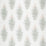 Sanderson Fernery Weave Orchid Grey 236779 Fabric Sample DGLA236779