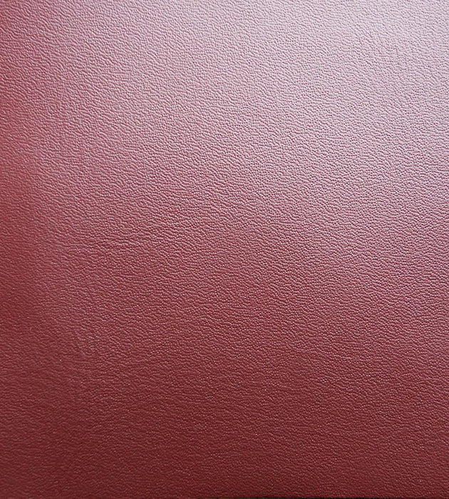 Old World Weavers Scottish Leather Fr Monifieth Fabric DG 31080001