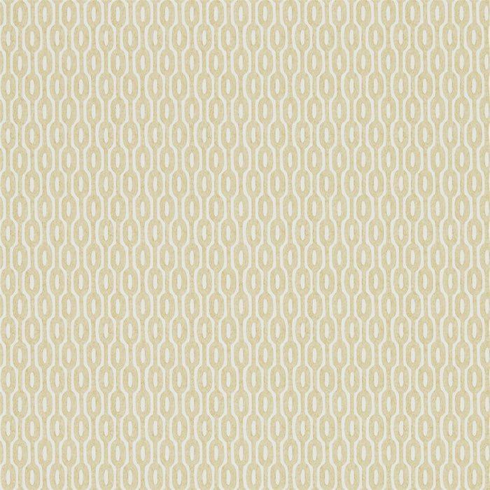 Sanderson Hemp Dijon 216367 Wallpaper Sample DHPO216367