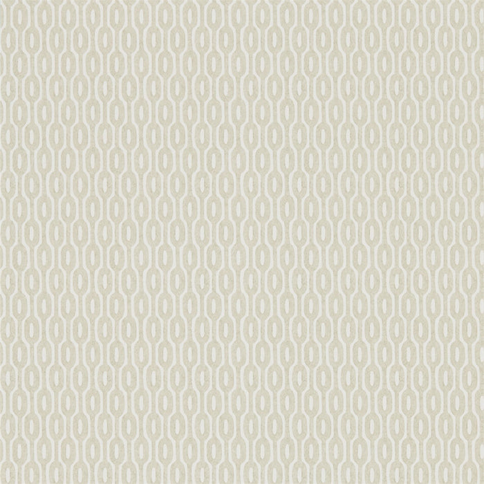 Sanderson Hemp Linen 216369 Wallpaper Sample DHPO216369