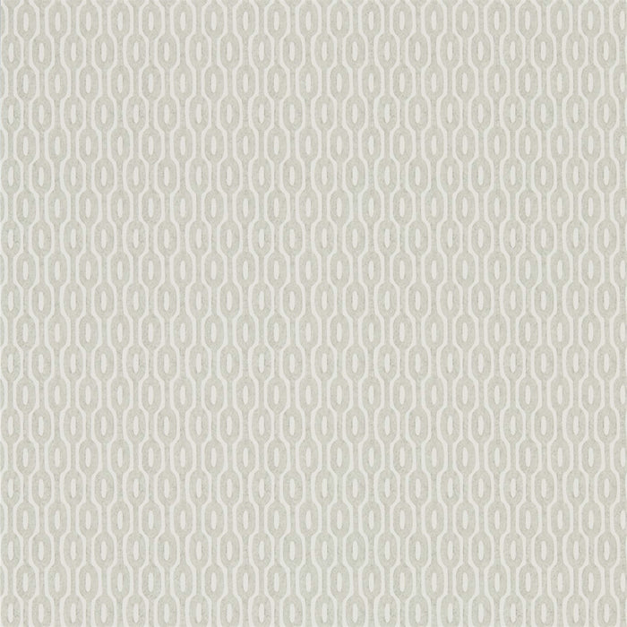 Sanderson Hemp Mole 216370 Wallpaper Sample DHPO216370