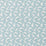 Sanderson Paper Doves Duck Egg 226351 Fabric Sample DHPO226351