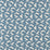 Sanderson Paper Doves Denim 226352 Fabric Sample DHPO226352