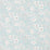 Sanderson Maelee Teal 226356 Fabric Sample DHPO226356