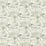 Sanderson The Allotment Fennel 226360 Fabric Sample DHPO226360