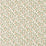 Sanderson Damson Tree Brick/Fennel 226362 Fabric Sample DHPO226362