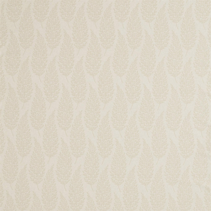 Sanderson Elm Linen 236441 Fabric Sample DHPU236441