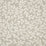 Sanderson Meade Flint 236444 Fabric Sample DHPU236444