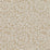 Sanderson Meade Barley 236446 Fabric Sample DHPU236446