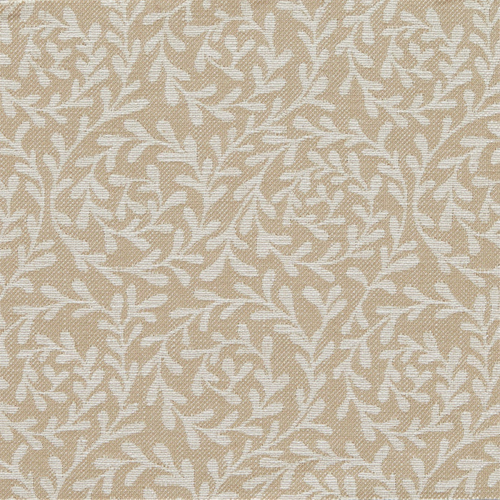 Sanderson Meade Barley 236446 Fabric Sample DHPU236446