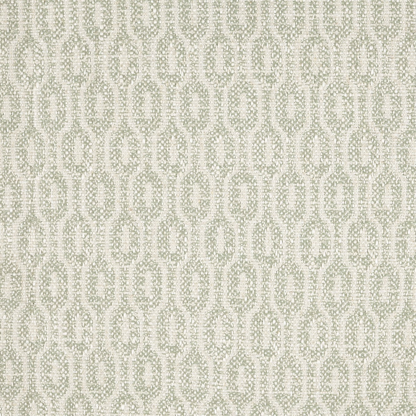 Sanderson Hemp Fennel 236449 Fabric Sample DHPU236449