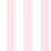 York Disney Princess Silk Stripe Pink Wallpaper DI0901