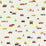 York Disney & Pixar Cars Racing Spot Cream Wallpaper DI0922