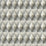 York Paragon Geometric Grey & Grey Wallpaper DI4714