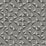 York Puzzle Box Grey & Grey Wallpaper DI4723