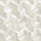 York Step To It Tan Wallpaper DI4726