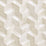 York Step to It Beige Wallpaper DI4727