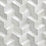 York Step to It Grey & Grey Wallpaper DI4728