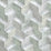 York Step to It Green Wallpaper DI4730