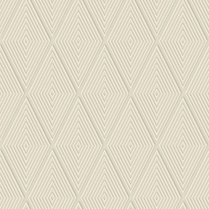 York Conduit Diamond Tan Wallpaper DI4761