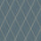 York Conduit Diamond Green Wallpaper DI4762