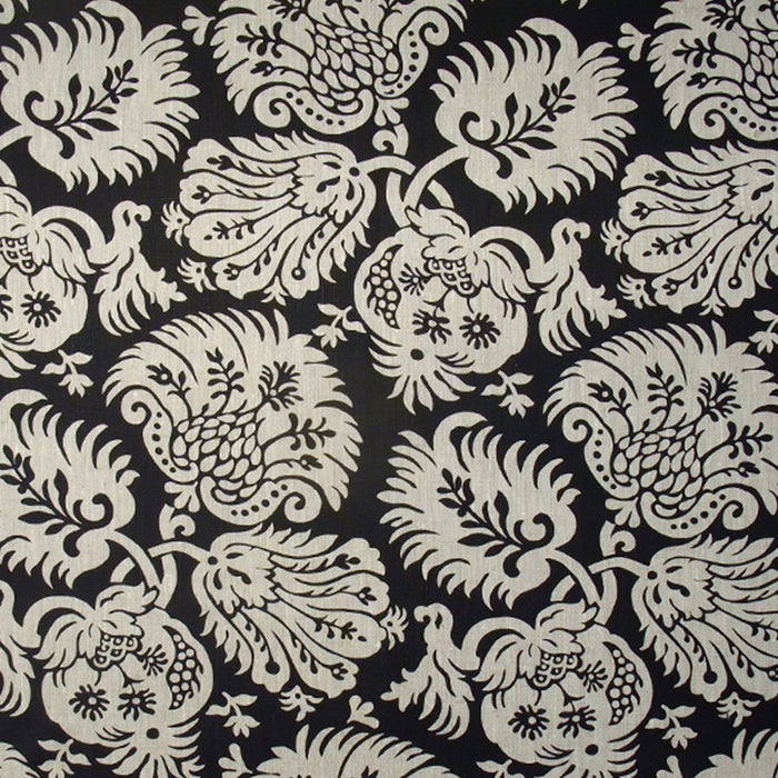 JF Fabrics Diablo 99 Fabric 5074499