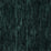 Sanderson Icaria Velvets Teal 232919 Fabric Sample DICA232919