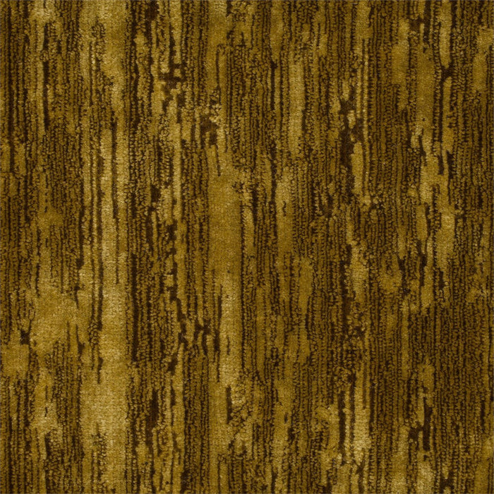 Sanderson Icaria Velvets Gold 232924 Fabric Sample DICA232924