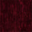 Sanderson Icaria Velvets Ruby 232928 Fabric Sample DICA232928