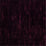 Sanderson Icaria Velvets Blackcurrant 232929 Fabric Sample DICA232929