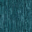 Sanderson Icaria Velvets Turquoise 232930 Fabric Sample DICA232930