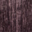 Sanderson Icaria Velvets Amethyst 232931 Fabric Sample DICA232931