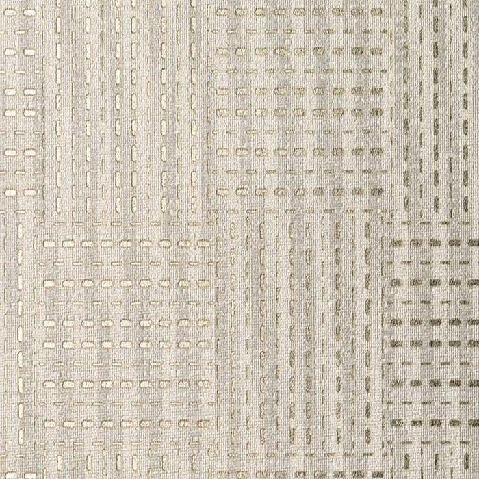 Calvin Dinant Oyster Wallpaper Sample 68-2180