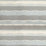 Kravet Couture Dip Dye Chambray Fabric DIP DYE.5.0