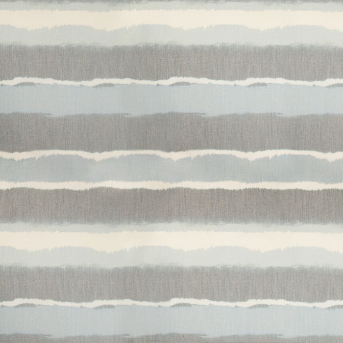 Kravet Couture Dip Dye Chambray Fabric Sample DIP DYE.5.0