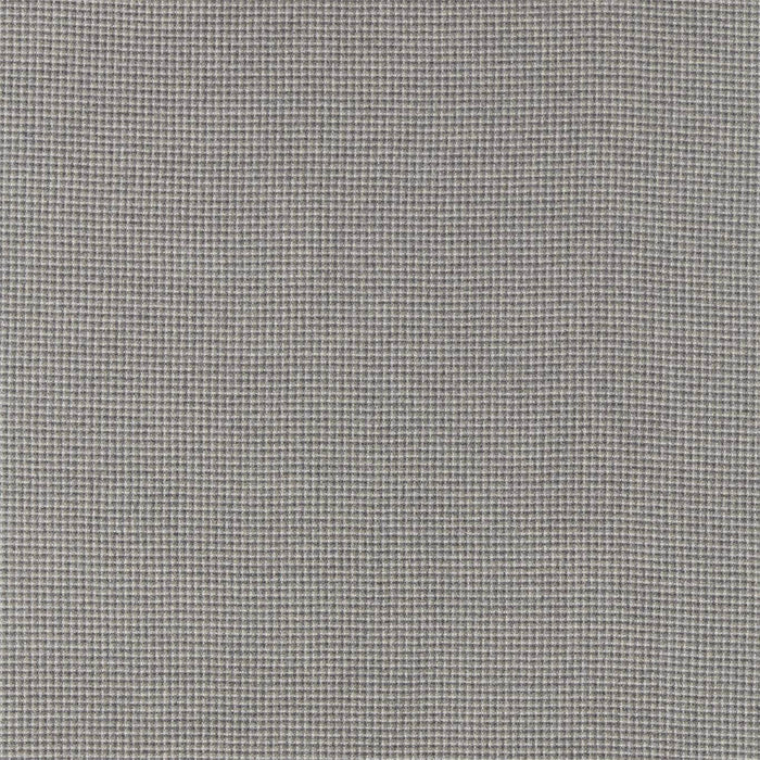 Sanderson Findon Pewter Grey 236749 Fabric Sample DISW236749