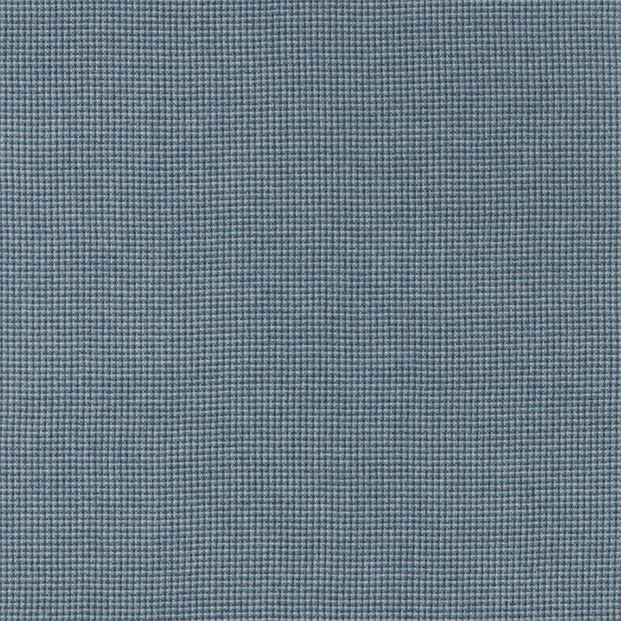 Sanderson Findon Danbury Blue 236751 Fabric Sample DISW236751