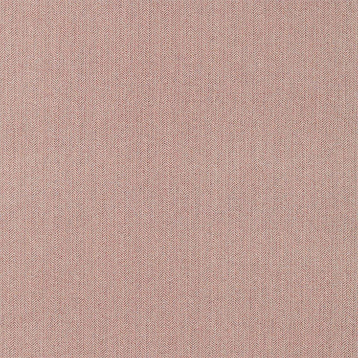 Sanderson Hector Heather 236752 Fabric Sample DISW236752