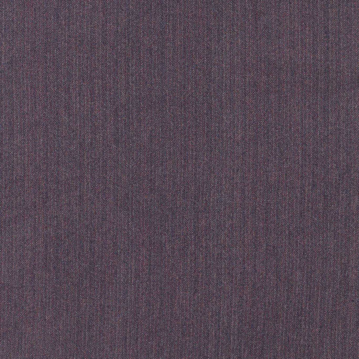 Sanderson Hector Fig 236753 Fabric Sample DISW236753