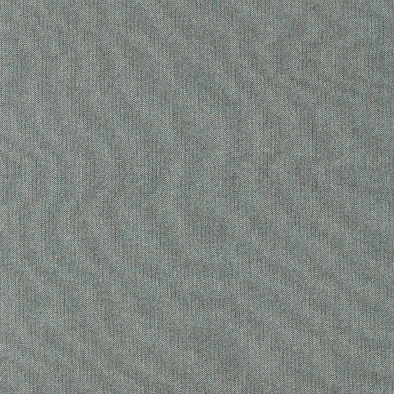 Sanderson Hector Chasm 236756 Fabric Sample DISW236756