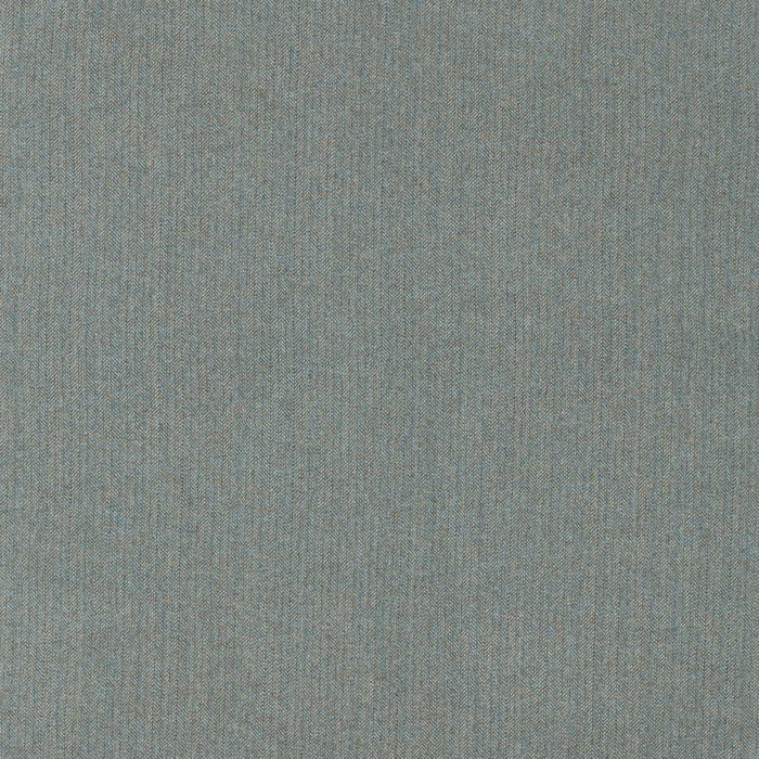 Sanderson Hector Chasm 236756 Fabric Sample DISW236756