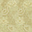 Morris & Co Arbutus Vanilla/Chalk CY103 Wallpaper Sample DJA1CY103