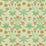 Morris & Co Daisy Thyme/Plaster D1102 Wallpaper Sample DJA1D1102