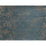 York Sylvan Gold & Teal Wallpaper DL2947