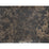 York Sylvan Gold & Black Wallpaper DL2948